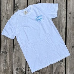 NWOT - Reader’s Paradise Tee